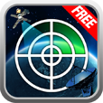 Traker Free