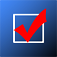 TaskTask for Outlook Tasks