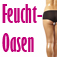 FeuchOasen