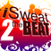 iSweat