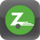 Zipcar