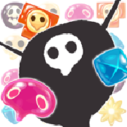 AngelDrop