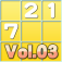 SUDOKU 3