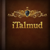 iTalmud