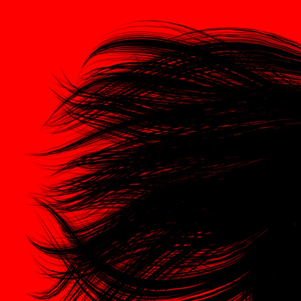 HAUNTED ROOM - room escape game -