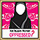 Oppressed