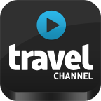 Travel Channel