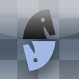 Shredder Chess for iPad