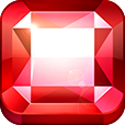 Gems Free