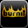 burnit