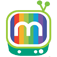 Apalya tv