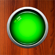Buzzer ~ for board games