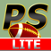 PSFootballLite