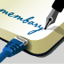 Remembary Connected Diary