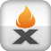 XfMobile