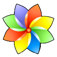 Color Finder