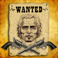 L. Outlaw