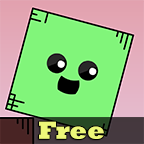 RR Free