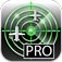Tracker Pro