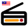 1Radio Malaysia+