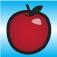 Fruit Drop