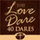 40 Dares