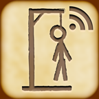 Hangman ⓇⓈⓈ