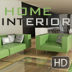 Home Interior Ideas HD