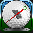 GolfLogix #1 Free Golf GPS + Scorecard: Golf Digest,  GolfNow  Tee Times