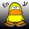 PsychoDuck