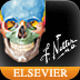 Netter Atlas