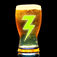 BeerBattery