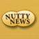 Nutty News