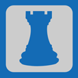 Checkmate for Foursquare
