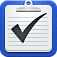 TouchTodo
