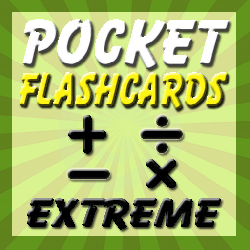 Math Extreme
