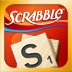 SCRABBLE for iPad
