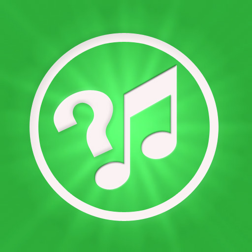 Music Quiz
