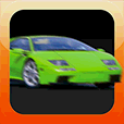 Speed Driver