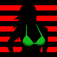 sexybytes