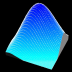 fxPad