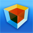 MagicInfo Server