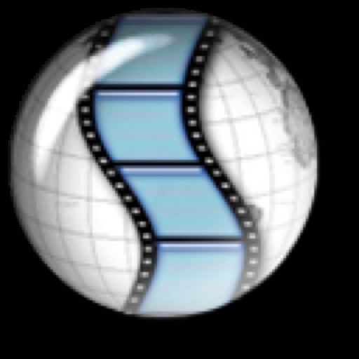 SopCast Lite