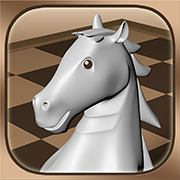 Chess 3D