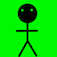 StickMan Movies