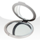 Mirror!