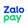 Zalopay