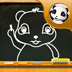 Drawing Master