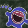 Karuki