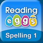 Grade 1